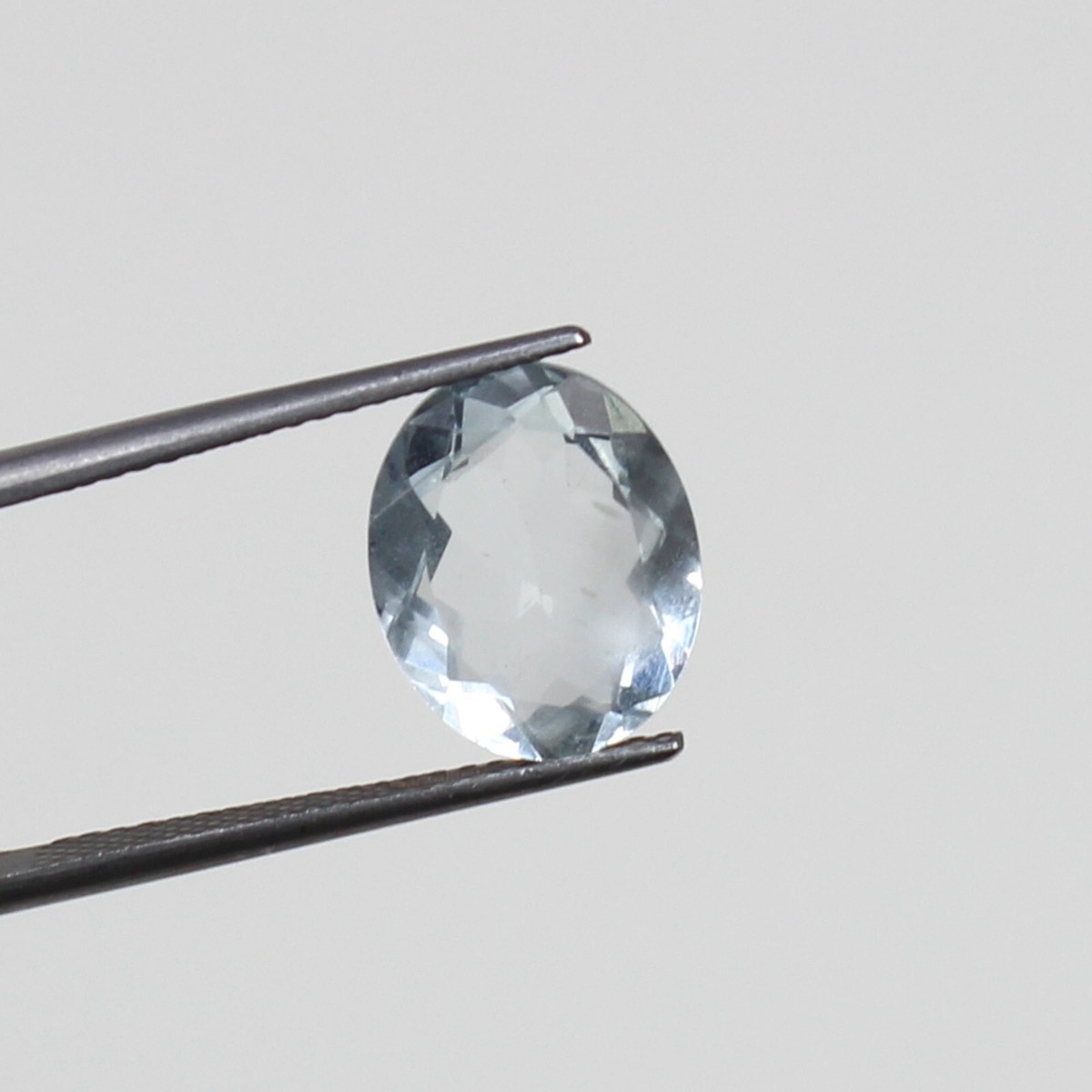 4枚セット Stone ストーン No Anaesthesia Colours 4枚セット Stone ストーン No Anaesthesia Colours Aiwatani