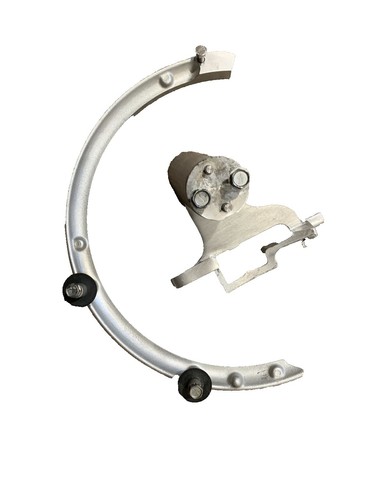 Hobart Door Slide 00-112378-00034 - Free Shipping + Geniune OEM | eBay