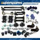 <!--F#f_0-->Front SuperPro Suspension Rebuild Kit for Ford Falcon XE XF 1978-1988<!--F/-->