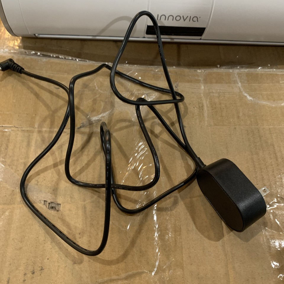 Innovia Automatic Paper Towel Dispenser Touchless under cabiner mount