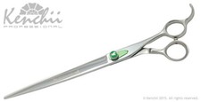 Kenchii Grooming Mustang Professional Dog Grooming - Choose Shears / Thinner