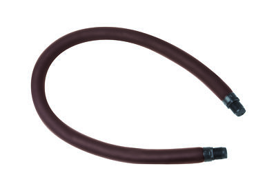 Élastique Circulaire Omer Performer 2 - 50 Cm, Diamètre 18 Mm, Pour Arbalète Ou Fusil De Chasse Sous-marine