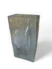 Foto 1 di 13