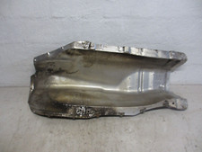 Hitzeschutzblech Volkswagen Golf IV 1.6L Bj.2000.1J0803311F.