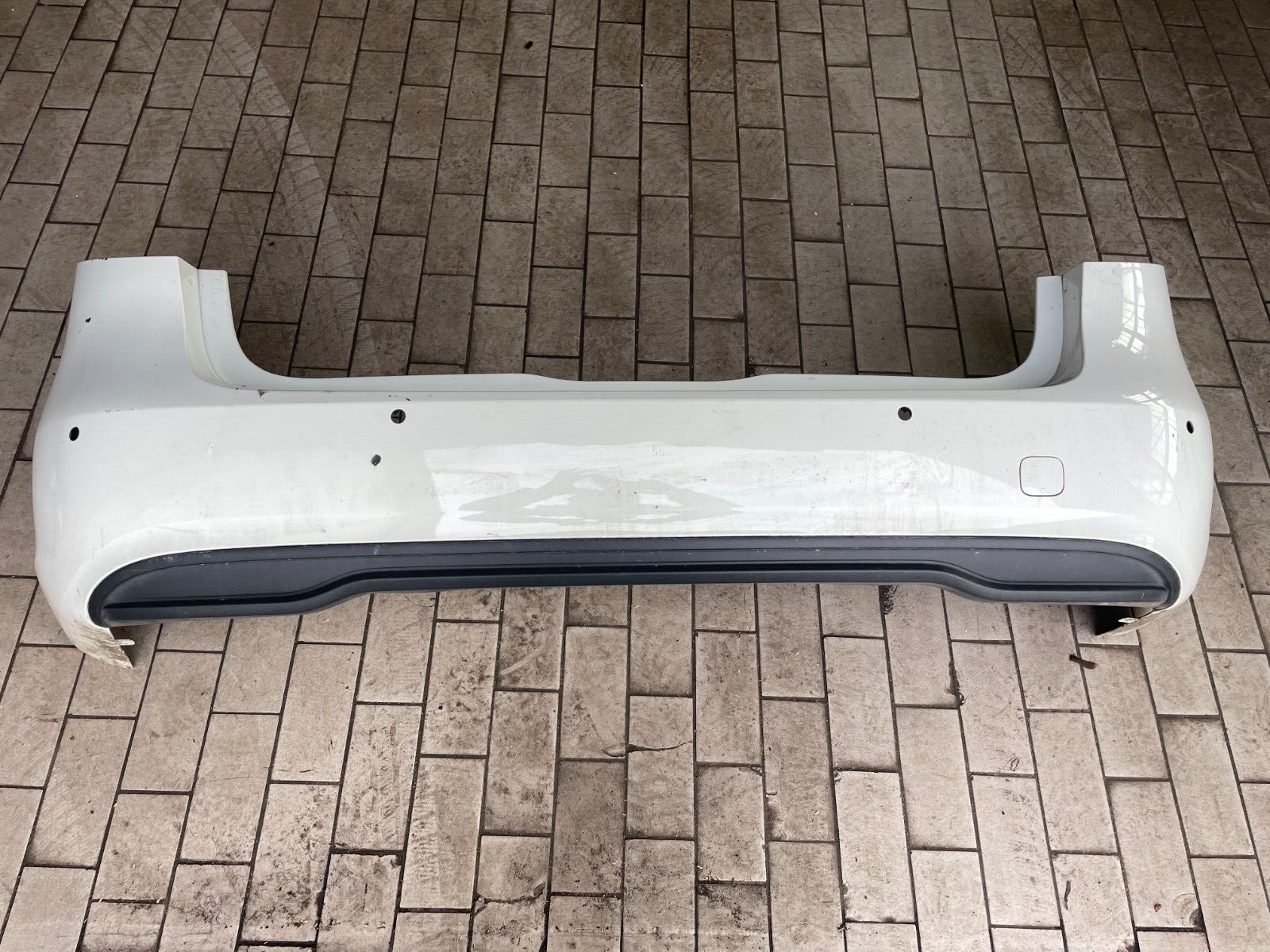 Mercedes-Benz A2468853525 online kaufen | eBay 