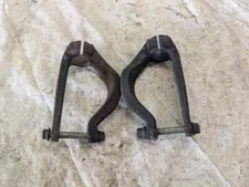 94-01 Acura Integra Front Fork Set Wishbone Strut Mount Left Right LS GSR OEM