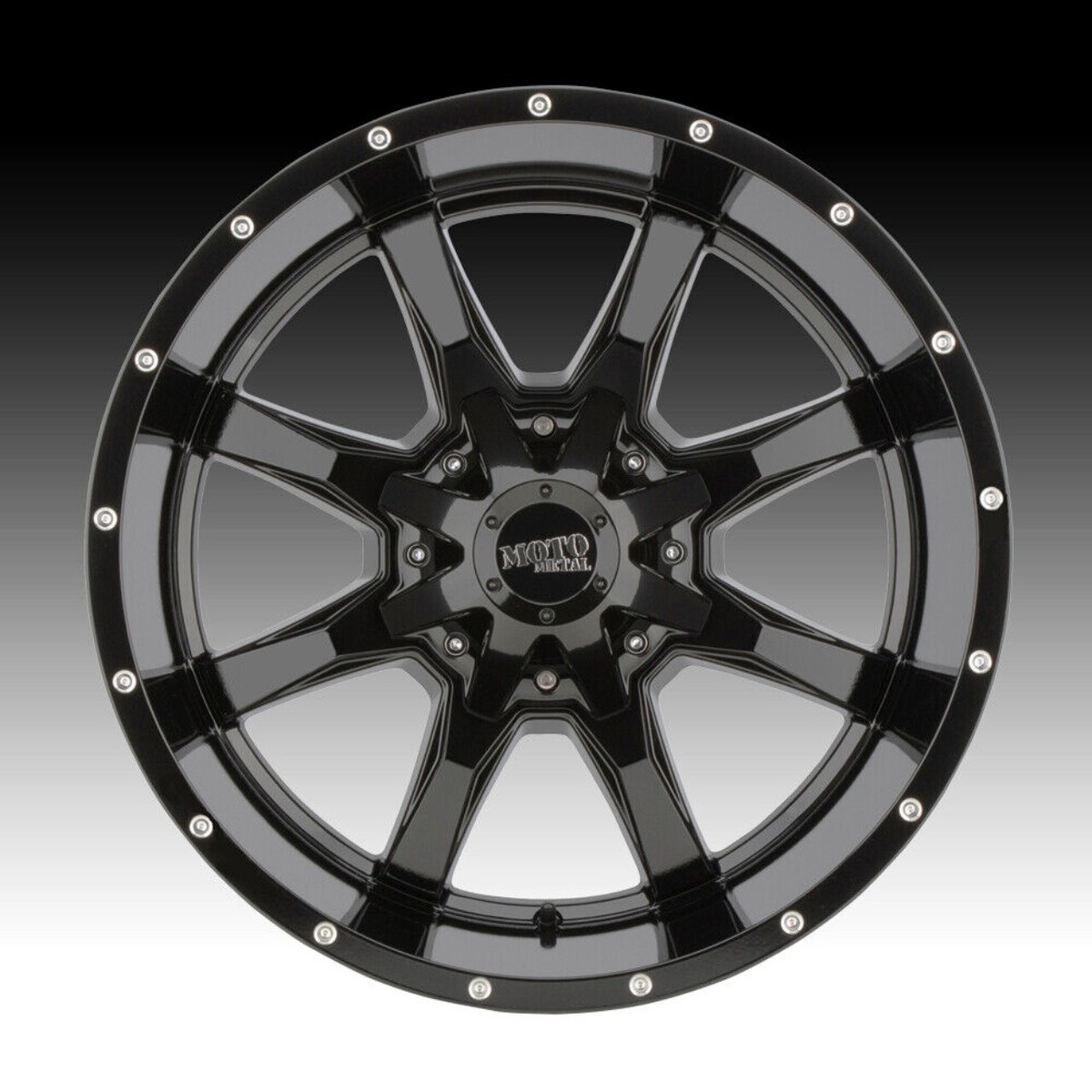 1991 Ford F150 Wheels, Rims, Wheel Tire Combos Real Truck, 53 OFF