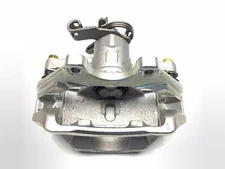A1 Cardone 18-B5014 Disc Brake Caliper