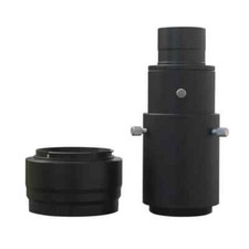 1.25 Inches 31.7mm Connect to Micro Single Photography for Canon EOS.RF Mount