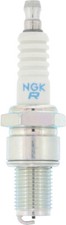 Resistor Spark Plug  NGK  BR10EG