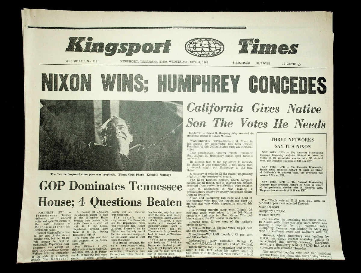 Tyson Fury vs Oleksandr Usyk Question: Does Size Matter?