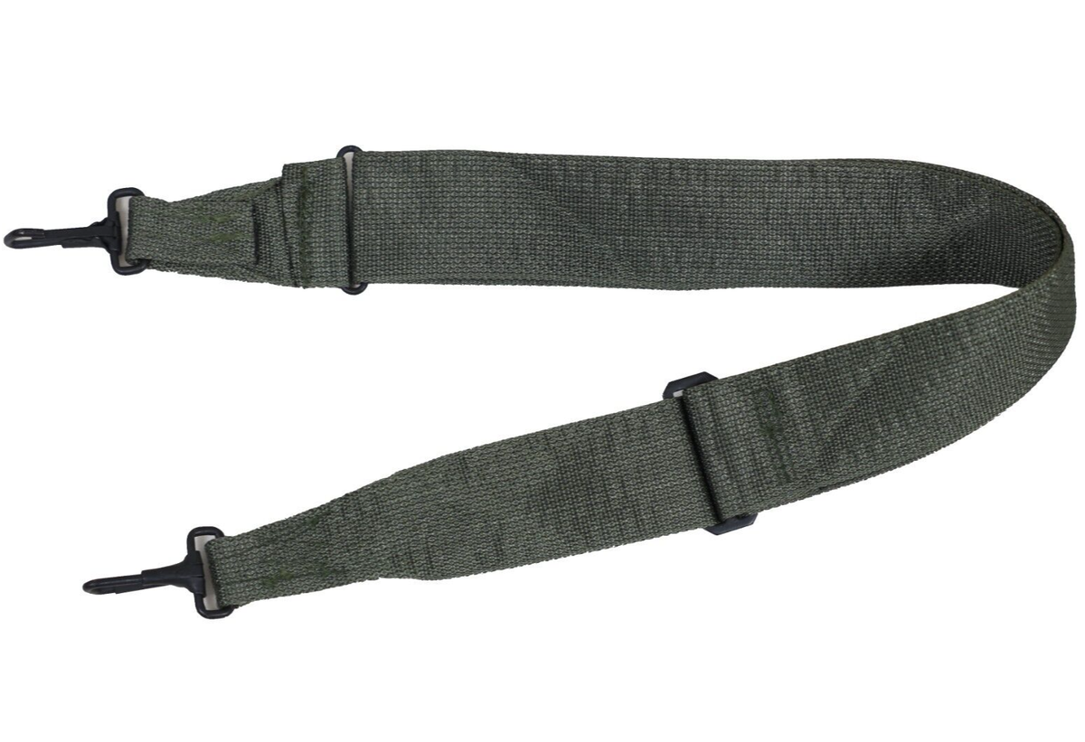 【廃盤モデル】BRIEFING ASSAULT UTILITY STRAP s-l1200.png