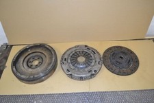 Kit d'embrayage Volkswagen EOS