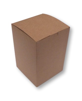 10 GROSSE OSTEREI KRAFTBOXEN, OSTERKORB KERZE, GESCHENKE, TASSEN ETC.