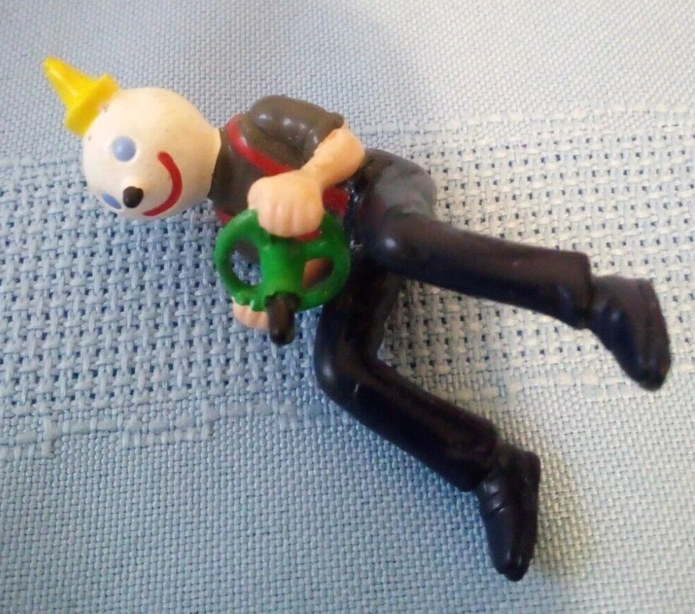 Picture 22 of 23