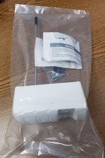 VERIS PX02 Differential Pressure Transducer R...