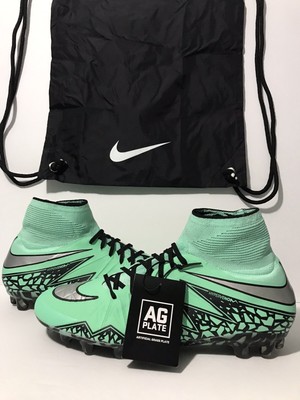 future rider neo pop