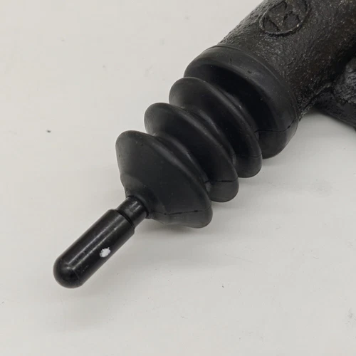NEW GENUINE Clutch Slave Cylinder for Hyundai i10 i20 Kia Rio Stonic 4171002200 - Bild 5 von 5