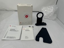 Leica Holder 18 622 New Old Stock