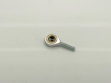 KTM EXC/SX 125/250/300/350/450/530 Pivot / Swivel Bearing For Rear wheel Brake