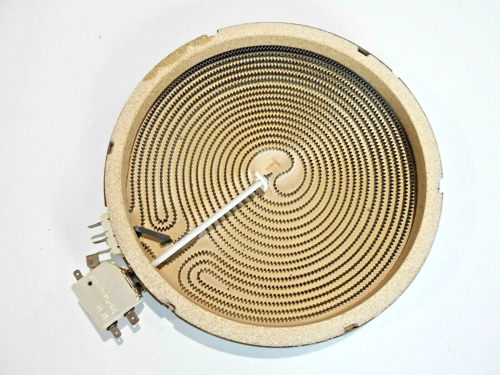 Frigidaire Range 3000/1400 Watt (9 7/8") Dual Element 316465001 E52
