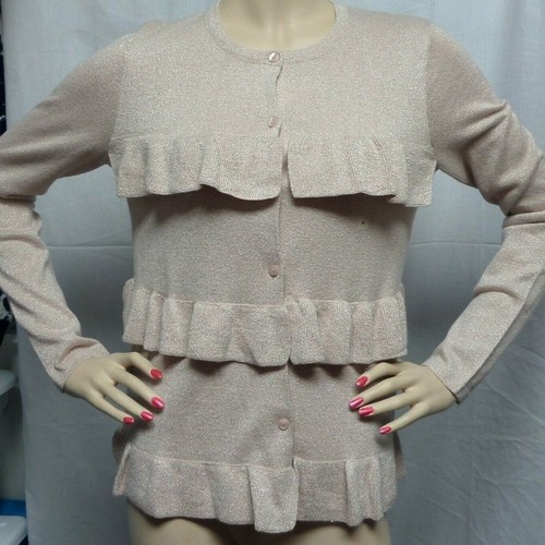 ANN TAYLOR\