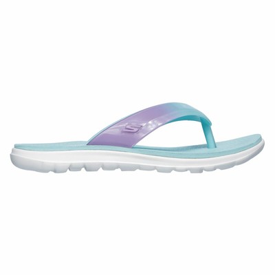 skechers flip flops sports direct