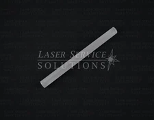 HOYA ConBio Laser Crystal Rod