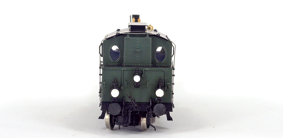 専用ページ！ MB-40HN_01-1-550x905.jpg