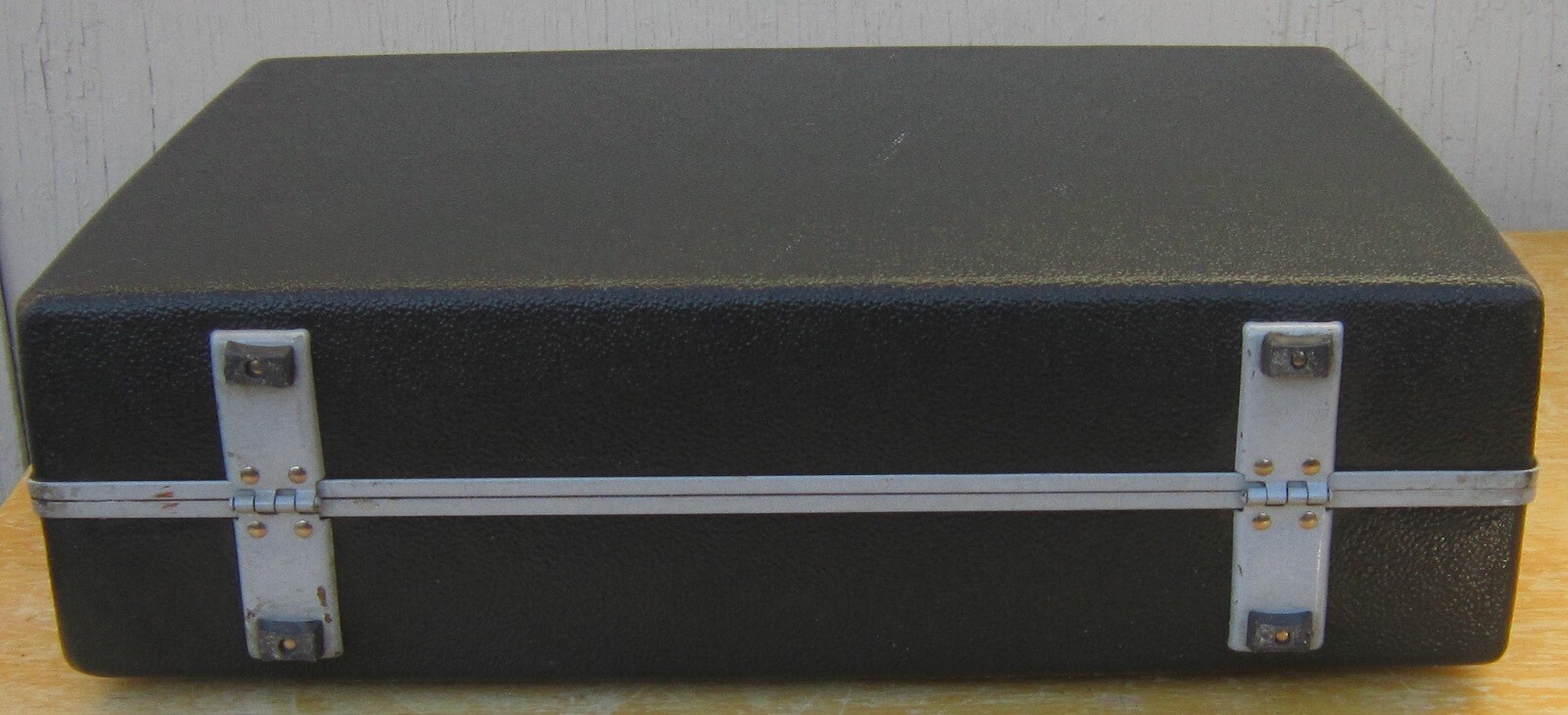 samsonite classic 100 briefcase