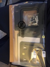 Dell Docking Station Mounting Kit Mk15 Yn6xj For Sale Online Ebay