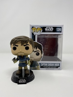 cassian andor pop