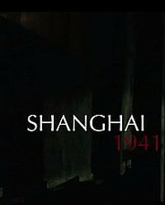 Image of Shanghai [Blu-ray] [2017], New DVD, Chow Yun-Fat,Jeffrey Dean Morgan,Hugh Bonnev