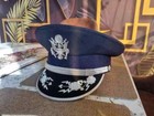 Picture 2 of 6
