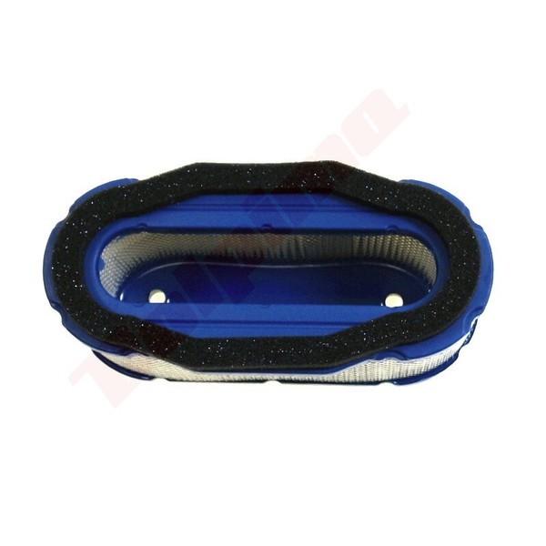 Luftfilter FÜR Kawasaki FH318V , FH430B ( 11029-7002 , 11013-7027 )-image