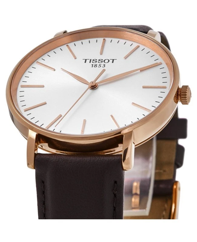 Tissot t1096 10a cheap