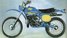 BULTACO FRONTERA FULL BODY KIT NEW BULTACO FRONTERA 370 MK11 370 MK 11 FRONTERA