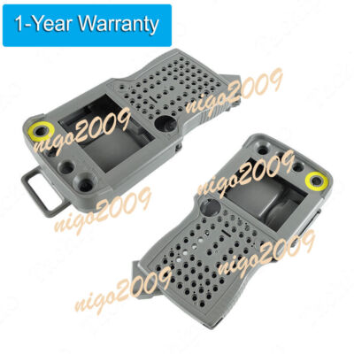 Plastic housing for Yaskawa S/N A342892 S/N A353420 housing cover