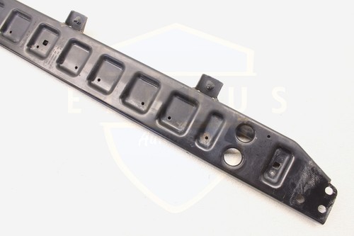 RANGE ROVER EVOQUE 12 13 14 15 16 17 18 19 RADIATOR SUPPORT LOWER TIE BAR OEM - Picture 3 of 7