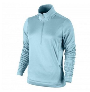 nike golf tour performance therma fit