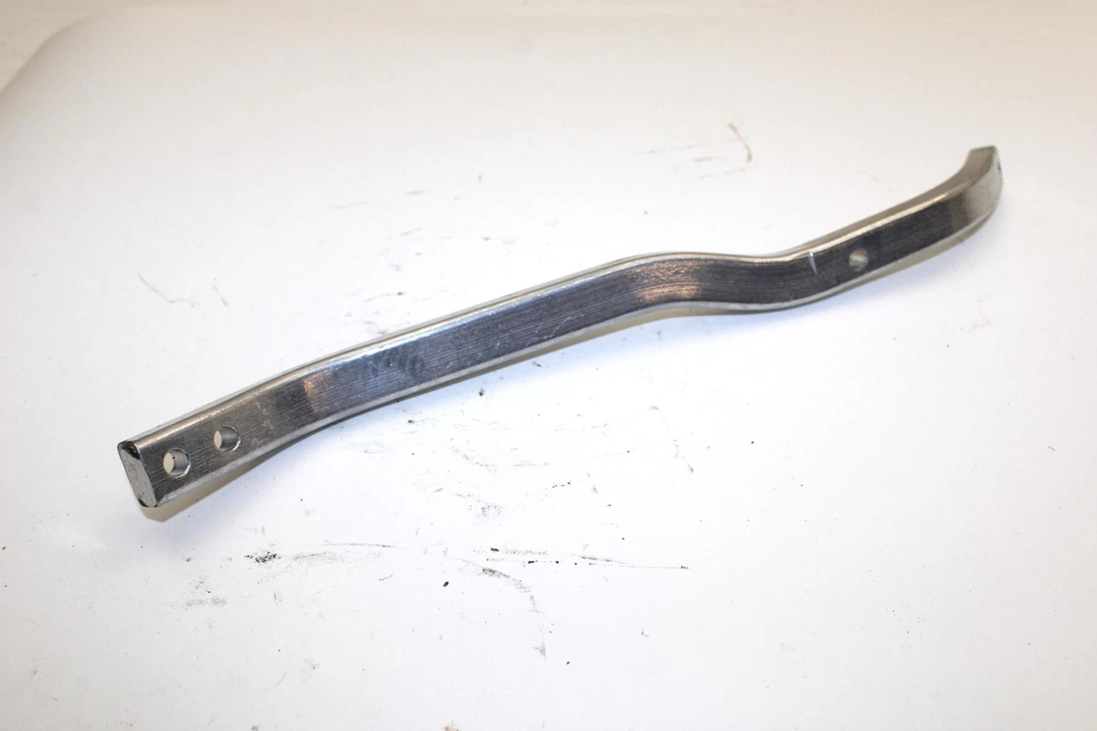 Snowmobile Handlebars & Mirrors for 2005 Ski-Doo MXZ 550 for sale