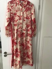 ladies size 8 dress