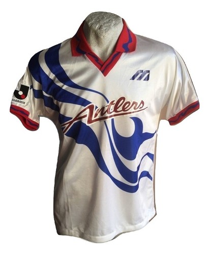 Calcio | Vendita Online Abbigliamento Tecnico Da Calcio Mizuno
