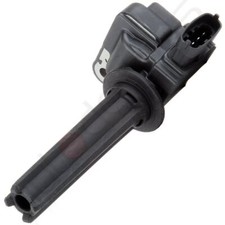 Purchase Ignition Coil Spectra C-609 In San Bernardino, California