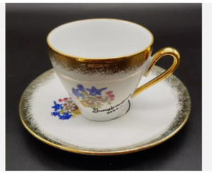 Cottier Freres | eBay