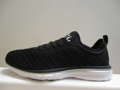 athletic propulsion labs uk