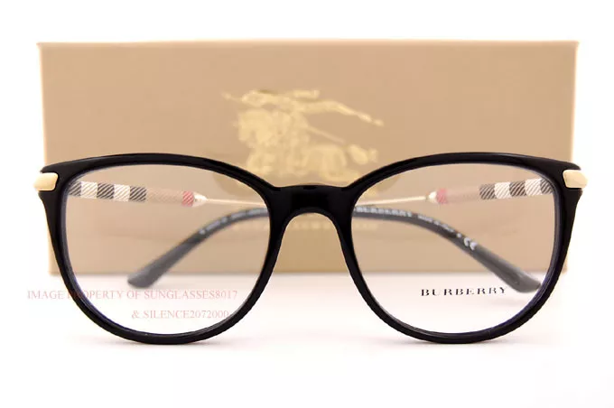 Burberry be clearance 2255q