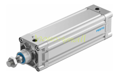1PC NEW FESTO cylinder DNC-63-160-PPV-A 163407