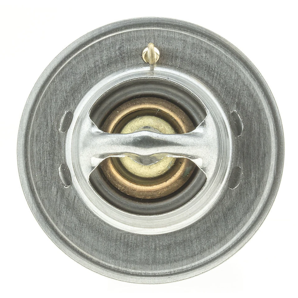 MotoRad para Ford F-250 Super Duty 1999 7265-195 serie a prueba de fallos termostato Foto 4 de 4