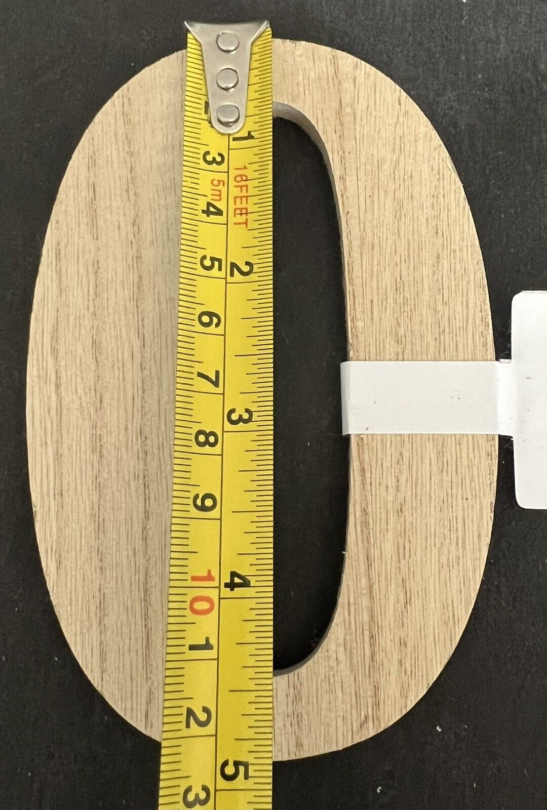 Foto 4 di 5